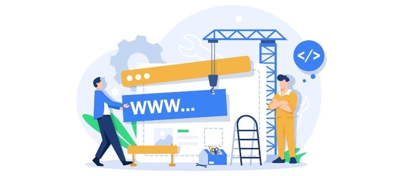 Mau WordPress VPS Tanpa cPanel? Ini Cara & Keuntungannya 2 WordPress VPS Tanpa cPanel