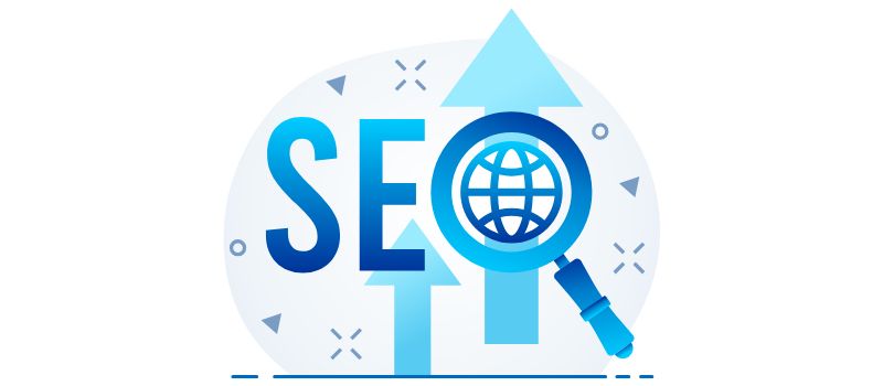 Kenapa Lokasi Server Penting untuk SEO? 2 pengaruh kecepatan website
