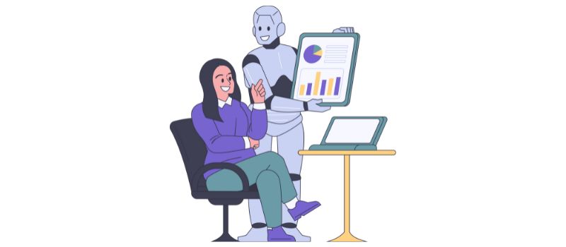 AI Content Clustering Tool untuk Strategi SEO 3 AI Content Clustering Tool