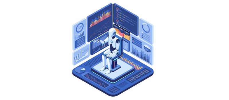 AI Machine Learning Cloud Hosting