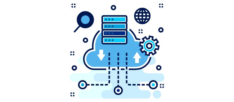 Strategi Jitu Amankan API Multi-Cloud Tanpa Ribet 3 API multi-cloud