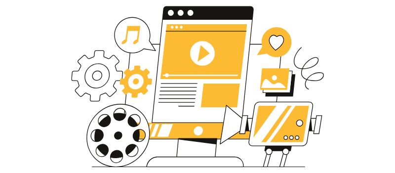 10 Alat Ini Bisa Bantu Maksimalkan Content Marketing 13 Alat Content Marketing