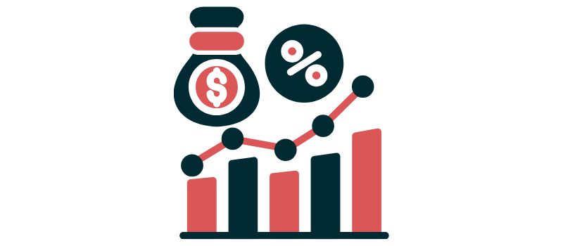 Membangun Arsitektur High Availability yang Efektif 3 Arsitektur High Availability