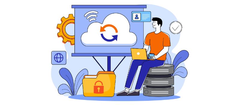 Beli Hosting Domain Satu Provider