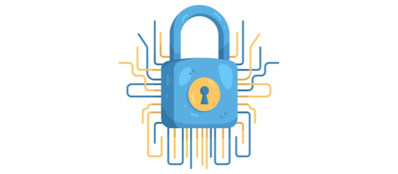 15 Checklist Keamanan VPS Paling Penting Agar Server Tetap Aman 3 Checklist Keamanan VPS