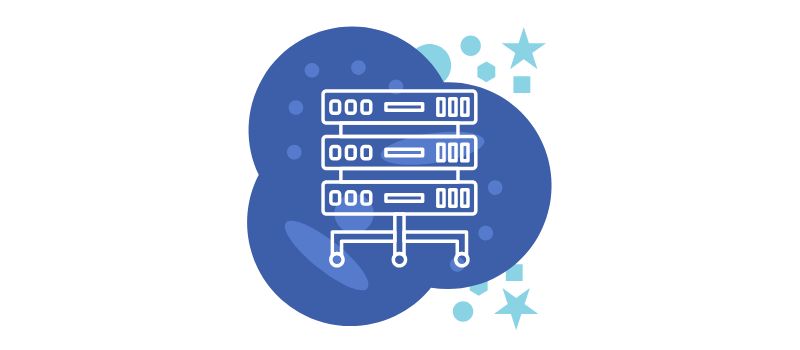 Keunggulan Dedicated Server dengan SSD untuk Bisnis 3 Dedicated Server dengan SSD