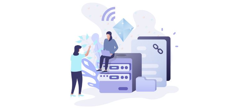 Google Cloud vs AWS: Mana Cocok untuk Bisnismu? 3 Google Cloud vs AWS