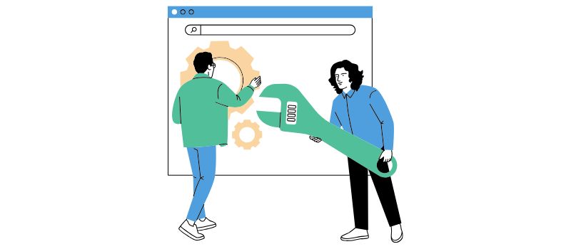 Apa Itu Lokalisasi Data? Regulasi ASEAN & Cara Patuhnya 3 Lokalisasi Data