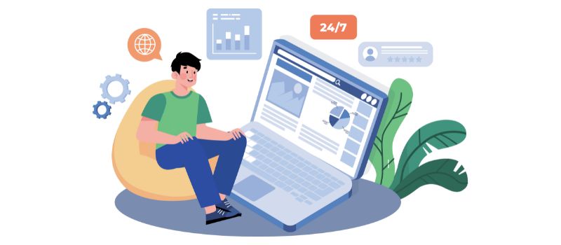 Strategi Menguasai Google Search Console Secara Efektif 3 Menguasai Google Search Console