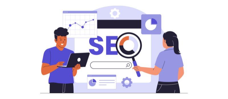 10 Plugin SEO Terbaik untuk WordPress 13 Plugin SEO Terbaik