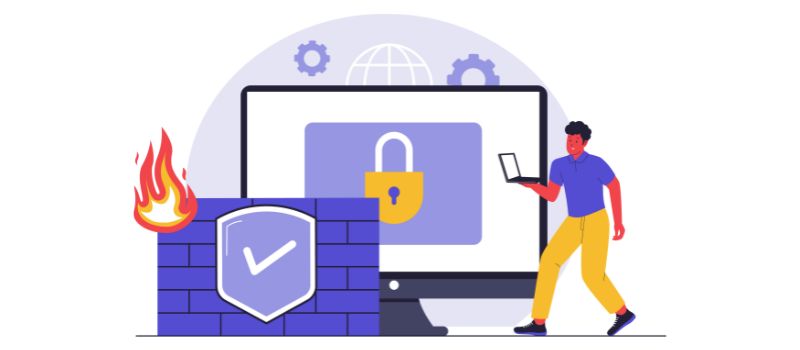 Protokol Keamanan Jaringan