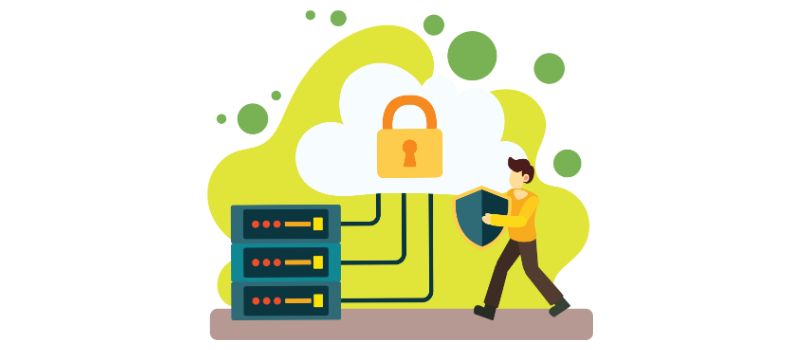 Hal Utama yang Perlu Dipertimbangkan Sebelum Migrasi VPS 3 Sebelum Migrasi VPS