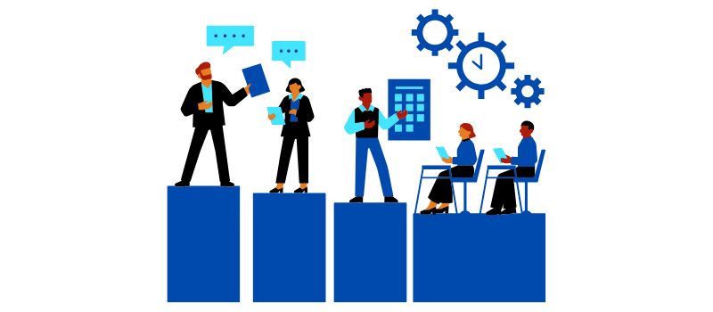 Tools Cloud Asset Management