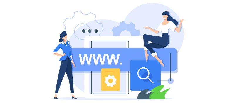 Mau WordPress VPS Tanpa cPanel? Ini Cara & Keuntungannya 3 WordPress VPS Tanpa cPanel