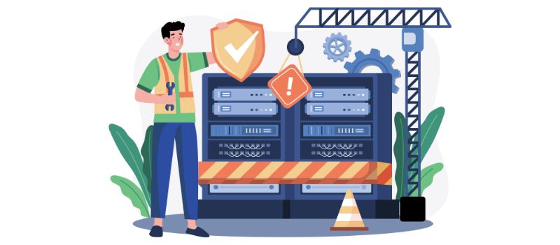 Panduan Praktis Redis Full-Page Caching untuk WordPress 8 Redis Full-Page Caching