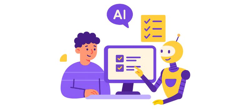Trafik Website Menurun? Begini Cara Bertahan di Era AI Overviews 3 Trafik Website Menurun