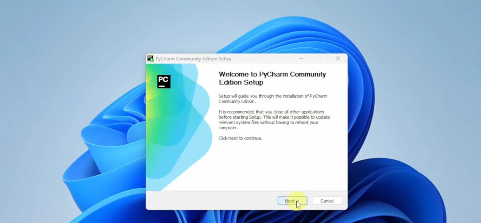 Mengenal PyCharm: IDE Python Andal 4 Apa itu PyCharm