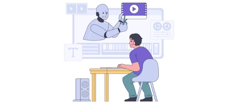 AI Content Clustering Tool untuk Strategi SEO 4 AI Content Clustering Tool