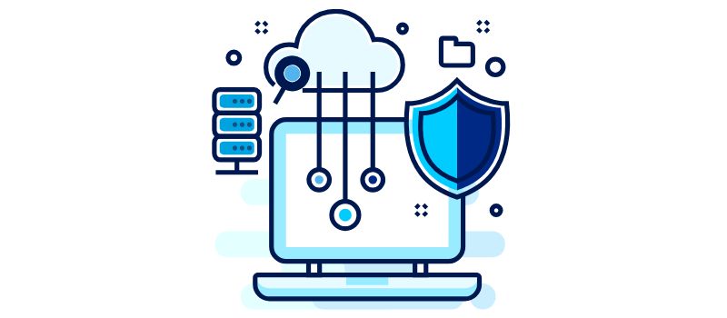 Strategi Jitu Amankan API Multi-Cloud Tanpa Ribet 4 API multi-cloud