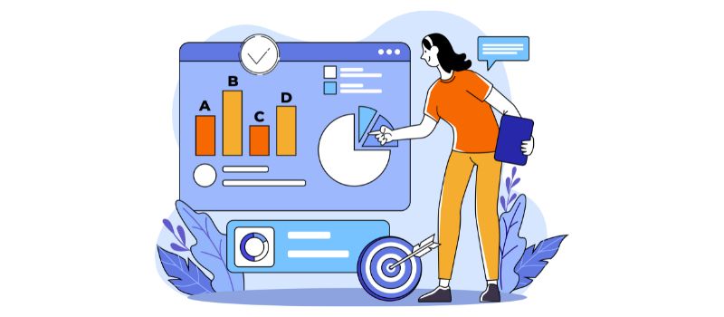 Beli Hosting Domain Satu Provider