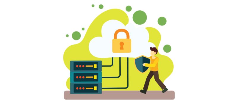 Cloud Management Platform