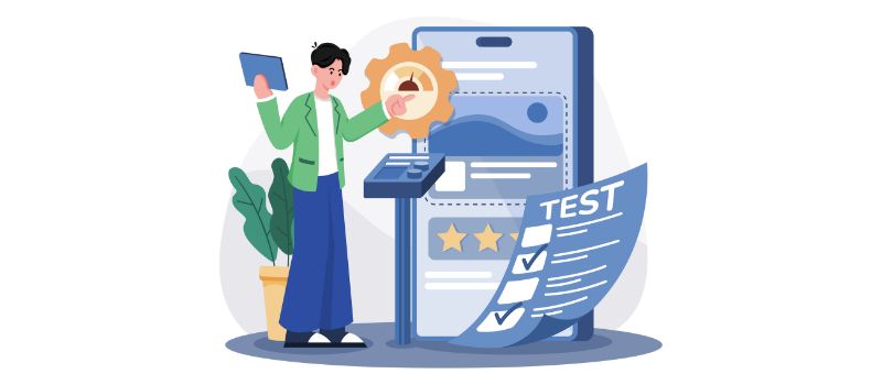 Container Hosting vs VPS