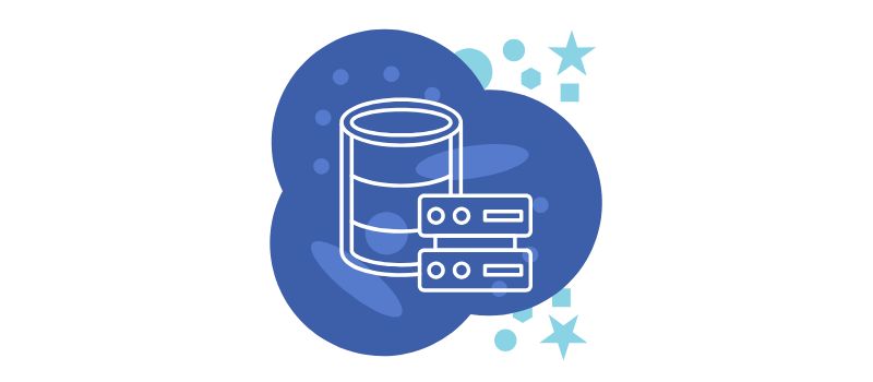 Keunggulan Dedicated Server dengan SSD untuk Bisnis 4 Dedicated Server dengan SSD