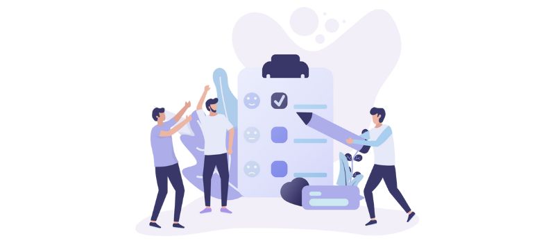 Google Cloud vs AWS: Mana Cocok untuk Bisnismu? 4 Google Cloud vs AWS