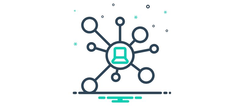 Cara Konfigurasi DNS Load Balancing Agar Website Stabil & Cepat 6 Konfigurasi DNS Load Balancing