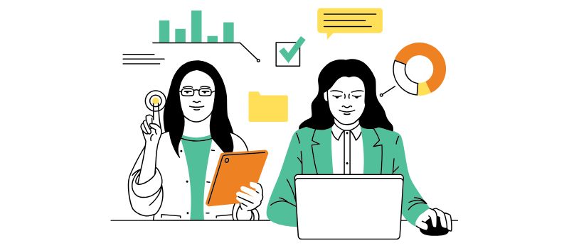 Apa Itu Lokalisasi Data? Regulasi ASEAN & Cara Patuhnya 4 Lokalisasi Data