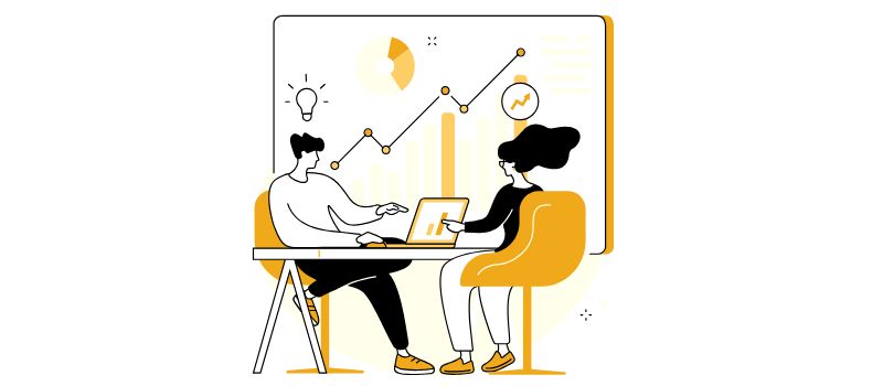 Mengapa Sulit Mencapai Nilai Core Web Vitals yang Ideal? 4 Mencapai Nilai Core Web Vitals