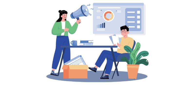 Strategi Menguasai Google Search Console Secara Efektif 4 Menguasai Google Search Console