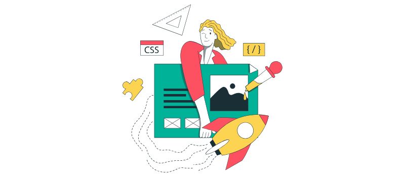 Cara Menurunkan Bounce Rate dengan UX dan SEO 4 Menurunkan Bounce Rate