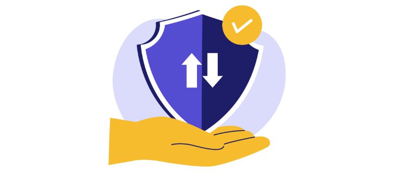 Protokol Keamanan Jaringan