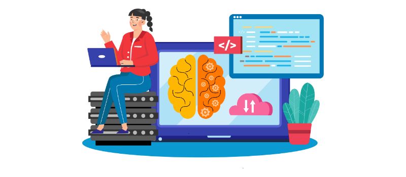 Terungkap! Cara Schema dan AI Overviews Bikin Visibilitas Situs Melejit 4 Schema dan AI Overviews
