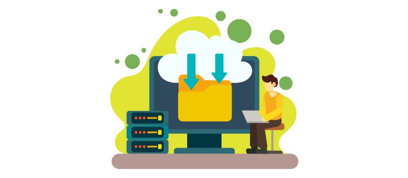 Hal Utama yang Perlu Dipertimbangkan Sebelum Migrasi VPS 4 Sebelum Migrasi VPS