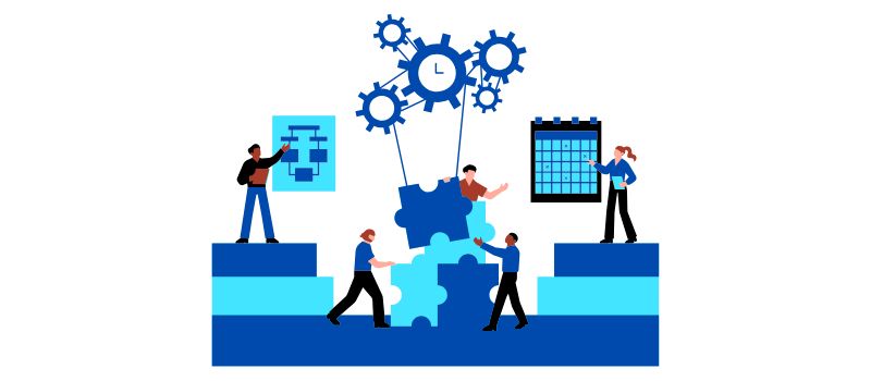 Tools Cloud Asset Management