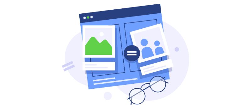 Mau WordPress VPS Tanpa cPanel? Ini Cara & Keuntungannya 4 WordPress VPS Tanpa cPanel