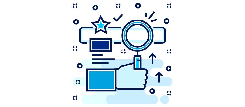 Kenapa Lokasi Server Penting untuk SEO? 4 pengaruh kecepatan website