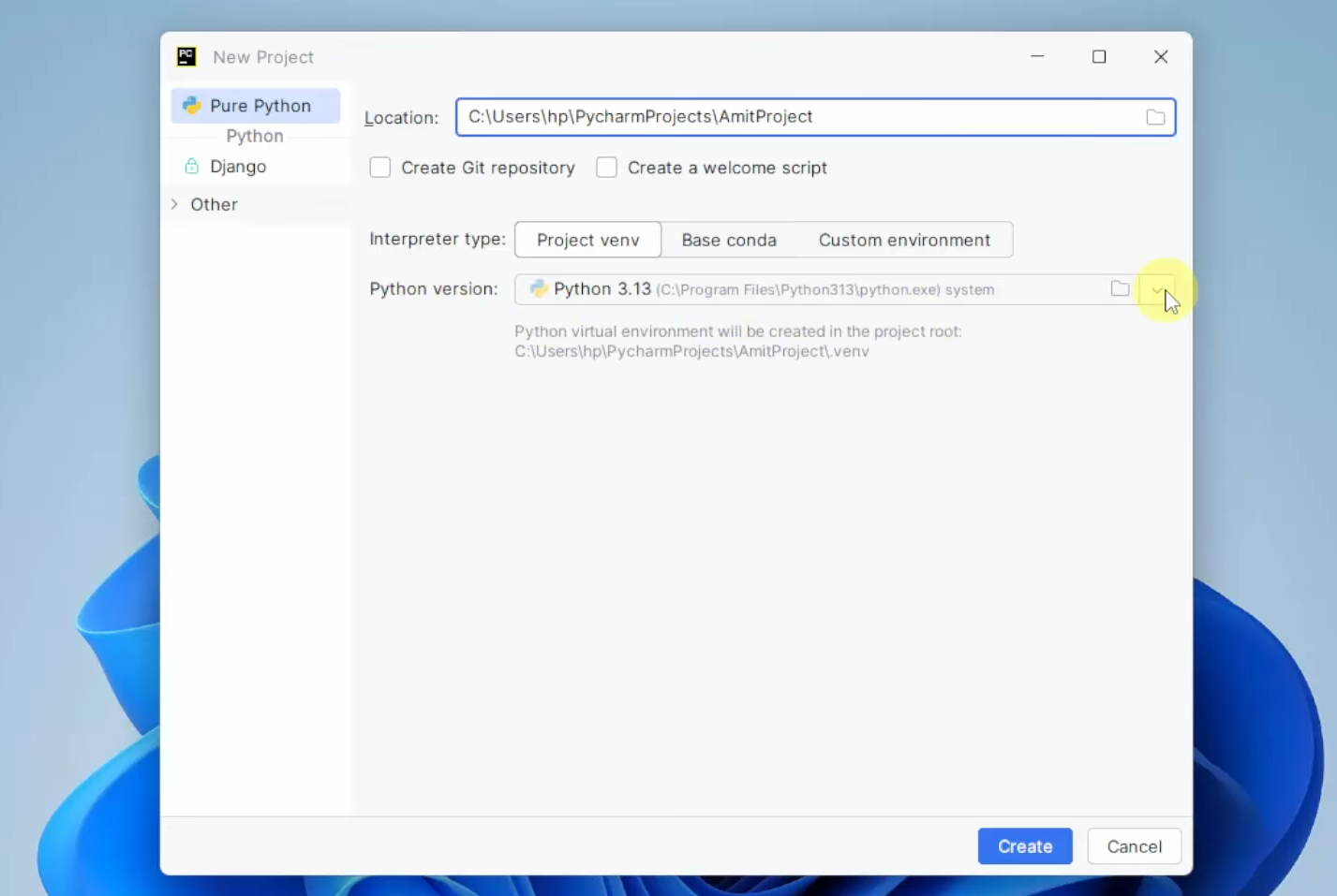 Mengenal PyCharm: IDE Python Andal 6 Apa itu PyCharm