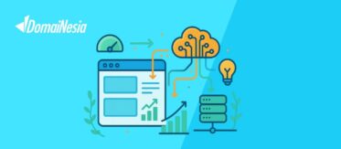 AI Machine Learning Cloud Hosting