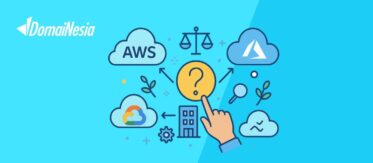 AWS vs GCP vs Azure