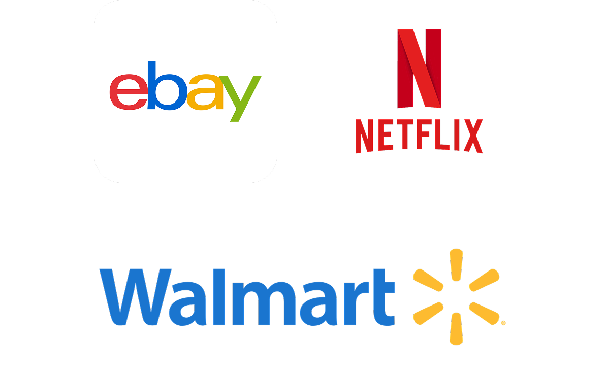 Apa Itu Elasticsearch? Konsep dan Fungsi di Dunia Industri 3 Apa Itu Elasticsearch? Konsep dan Fungsi di Dunia Industri 1