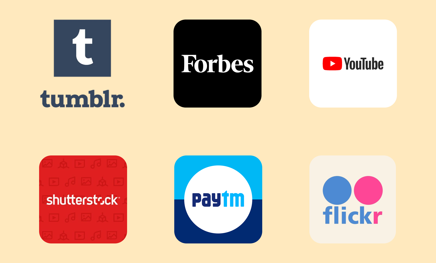 MEAN Stack VS MERN Stack, Cari Tahu Mana yang Lebih Baik! 3 Aplikasi MEAN Stack 1