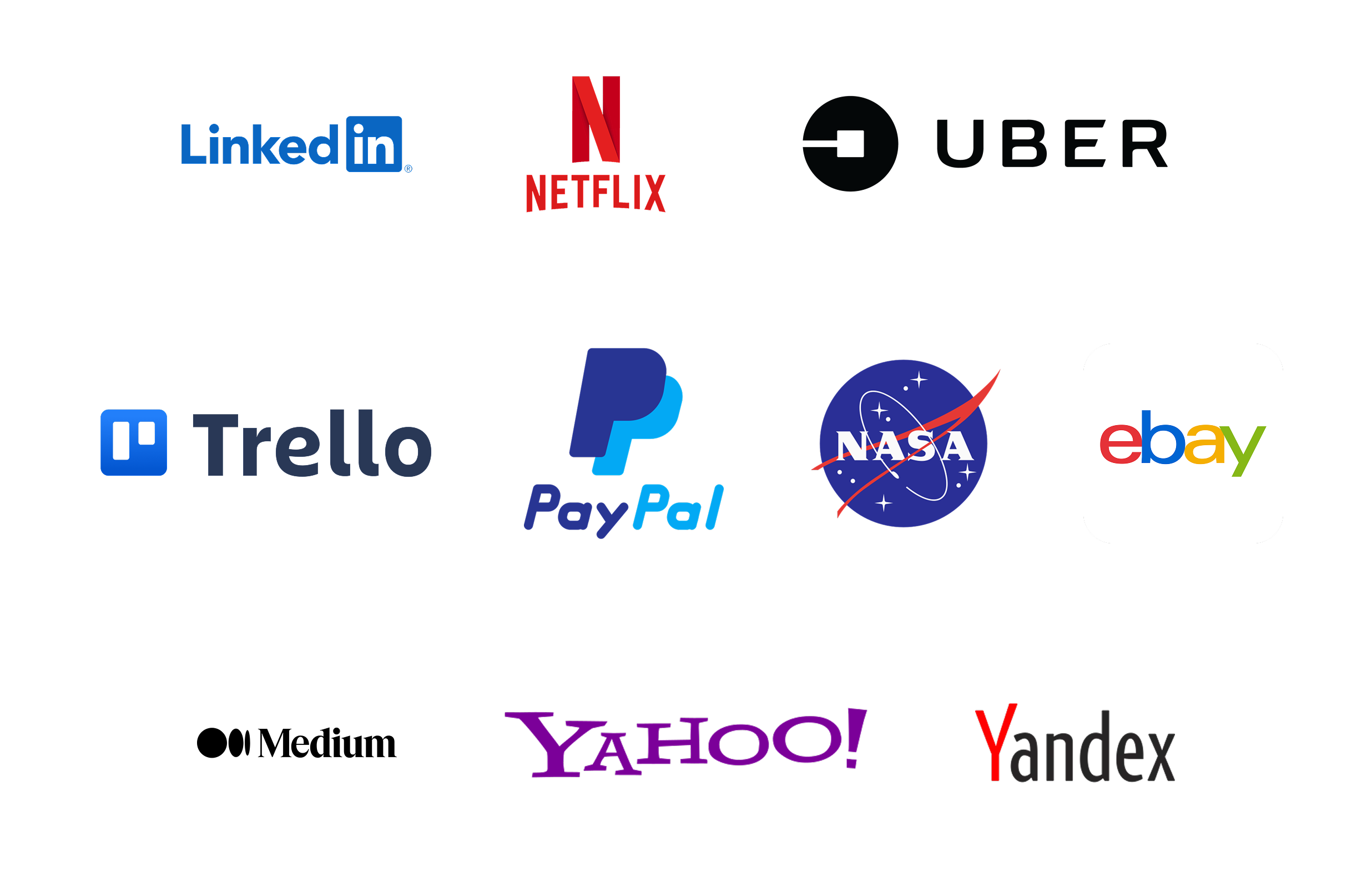 MEAN Stack VS MERN Stack, Cari Tahu Mana yang Lebih Baik! 4 Aplikasi MEAN Stack 2