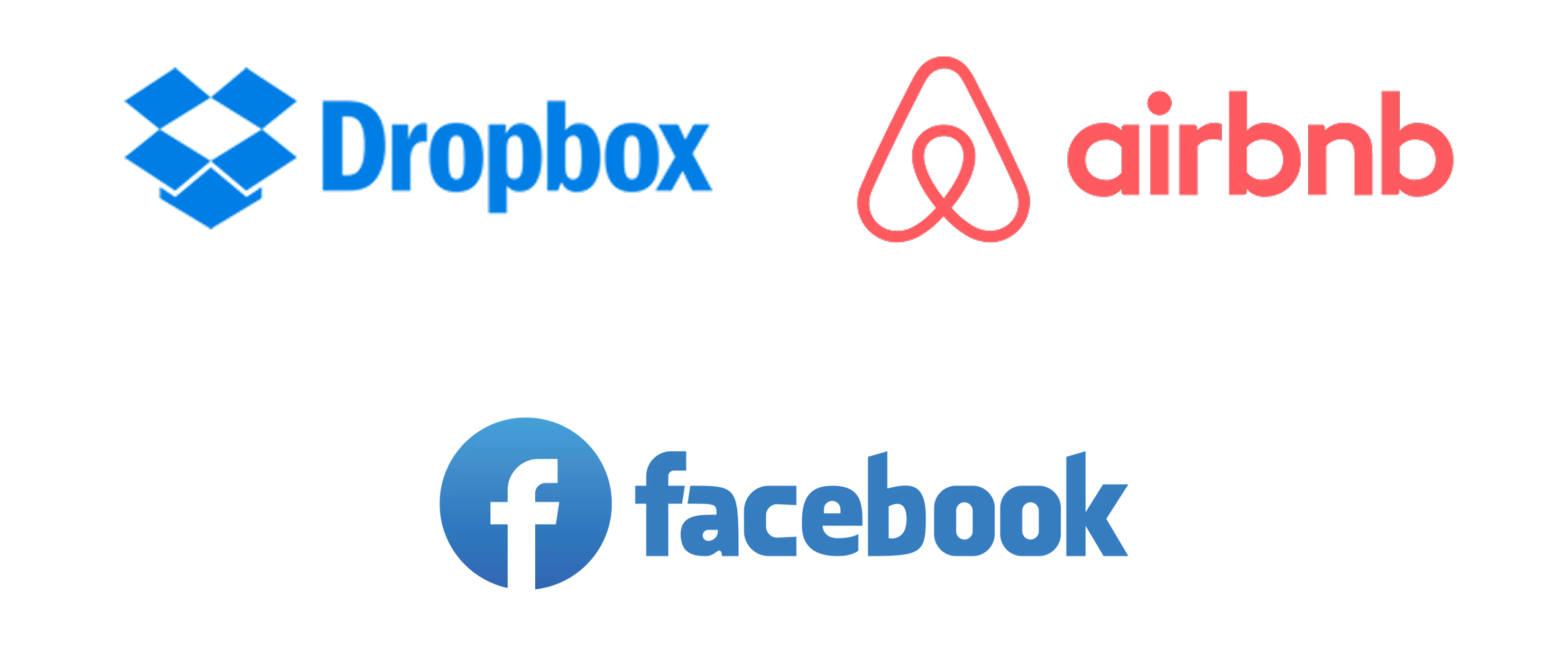 MEAN Stack VS MERN Stack, Cari Tahu Mana yang Lebih Baik! 6 Aplikasi MERN Stack