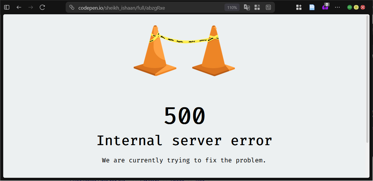 Panduan Atasi Dan Deteksi Broken Link di Wordpress 2 Panduan Atasi Dan Deteksi Broken Link di WordPress