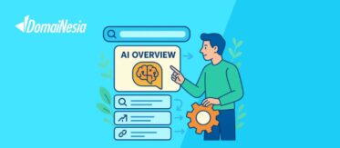 AI Overviews Google
