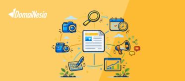 Alat Content Marketing