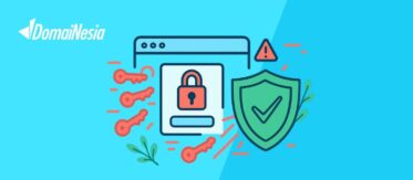 Brute‑Force Attack